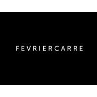 FEVRIERCARRE