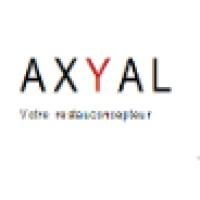 AXYAL
