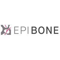 EpiBone, Inc.