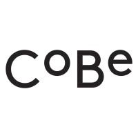 CoBe Architecture et Paysage