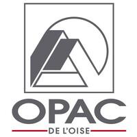 OPAC de l'Oise