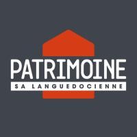 PATRIMOINE SA Languedocienne