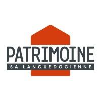 PATRIMOINE SA Languedocienne
