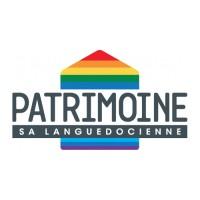 PATRIMOINE SA Languedocienne