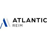 ATLANTIC REIM