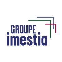 Groupe Imestia