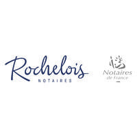 ROCHELOIS NOTAIRES
