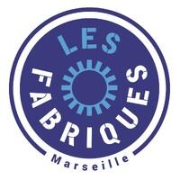 Les Fabriques - Marseille