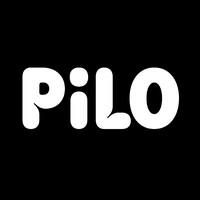 Pilo Hotels