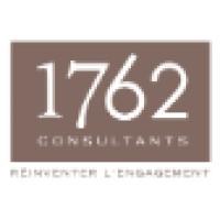 1762 Consultants