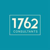 1762 Consultants