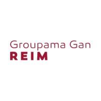 Groupama Gan REIM