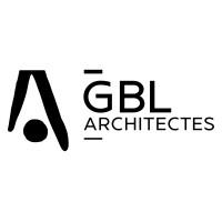 GBL ARCHITECTES