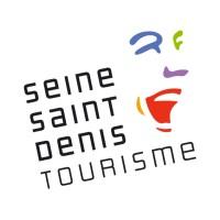 Le Nord-Est Parisien - Seine-Saint-Denis Tourisme