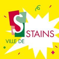 Ville de Stains