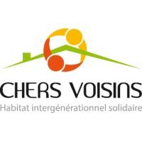 Chers Voisins