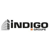 Indigo Groupe
