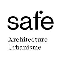 SAFE Architecture Urbanisme