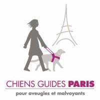 École de Chiens Guides de Paris