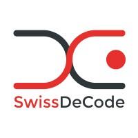 SwissDeCode