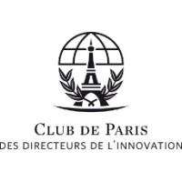Club de Paris des Directeurs de l'Innovation