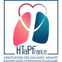 HTaPFrance