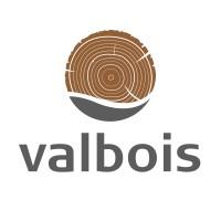 valbois