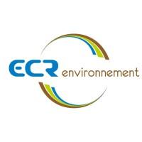 ECR Environnement
