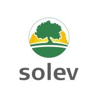 solev