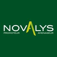 NOVALYS, Promoteur Aménageur