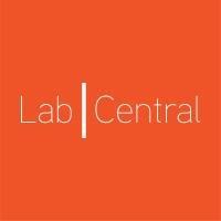 LabCentral