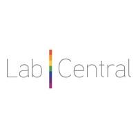 LabCentral