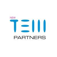 TEM PARTNERS