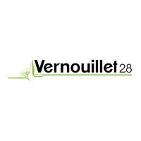 Ville de Vernouillet 28