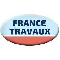 FRANCE TRAVAUX