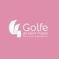 Golfe de Saint-Tropez