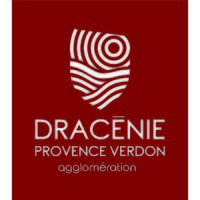 Dracénie Provence Verdon agglomération