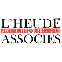 L'Heudé & Associés Architectes