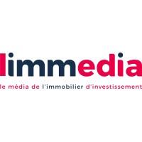limmedia.fr