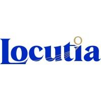 LOCUTIA