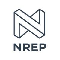 Nrep