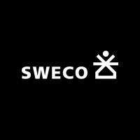 Sweco Architects Denmark