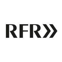 RFR Structure et Enveloppe