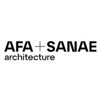 AFA+SANAE architecture
