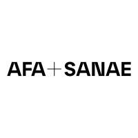 AFA+SANAE architecture