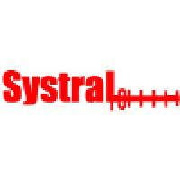 Systral