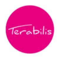 TERABILIS