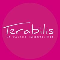 TERABILIS