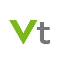 Venomtech Ltd