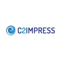 C2IMPRESS